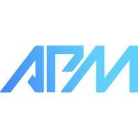 apm, premium headhunt