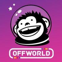 offworld