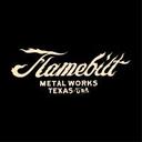 logo of Flamebilt