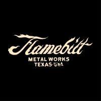 flamebilt logo image