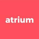 logo of Atrium