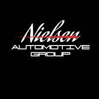 nielsen auto group logo image