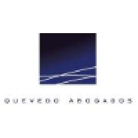 quevedo abogados logo image