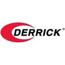 logo of Derrick Corporation