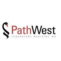 pathwest laboratory medicine wa