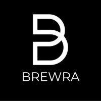 brewra ventures logo image