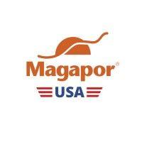 magapor usa