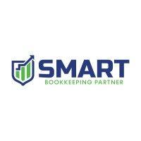 smart bookkeeping partner llc logo image