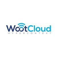 wootcloud, inc.