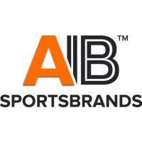 aib sportsbrands studios logo image