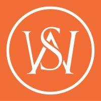 waterman steele real estate advisors logo image