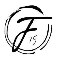 factor15 consulting logo image