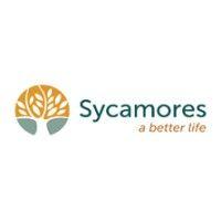 sycamores logo image