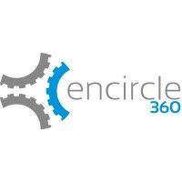 encircle360 gmbh logo image