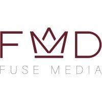 fuse мedia