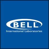 bell international laboratories logo image