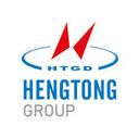 logo of Hengtong Group