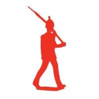 tin soldier logo image