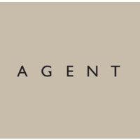 agent