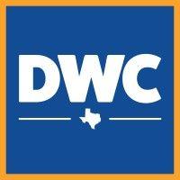 texas division of workers'​ compensation