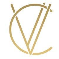 carole vaudable interior design logo image