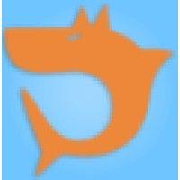 dogfish accelerator logo image