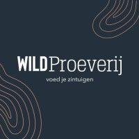 wildproeverij.nl