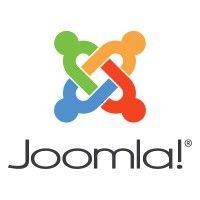 joomla! logo image