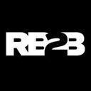 logo of Rb 2 B