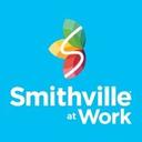 logo of Smithville