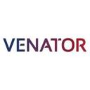 logo of Venator Materials Plc