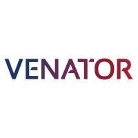 venator materials plc logo image