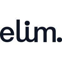 elim.app logo image