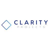 clarity projects mb