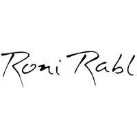 roni rabl logo image