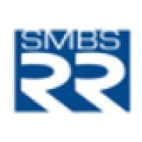 smbs\rubinstein software ltd. logo image