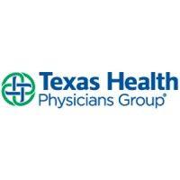 texas health physicians group