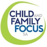 child and family welfare association