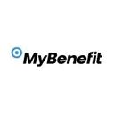 logo of Mybenefit Sp Z O O Benefit Systems Group