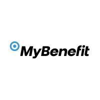 mybenefit sp. z o.o. benefit systems group