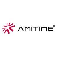 amitime electric co.,ltd.