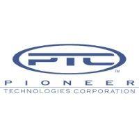 pioneer technologies corporation