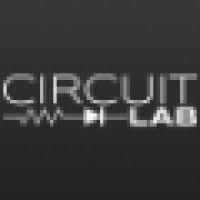 circuitlab, inc. logo image