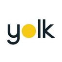 logo of Yolk Recruitment Ltd