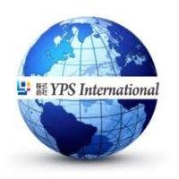 yps international center usa logo image