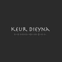 keur dieyna logo image