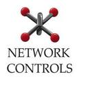 logo of Network Controls Electric Llc