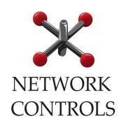 network controls & electric llc