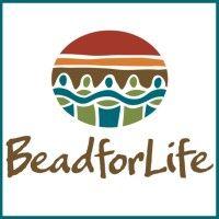 beadforlife logo image