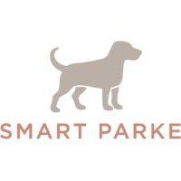 smart parke logo image